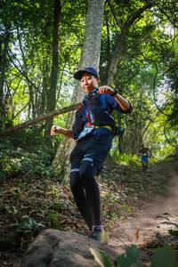 BIB: 
                            <button type="button" onclick="openModal(7031728)" class="btn btn-primary btn-sm float-right btn-popup" data-toggle="modal" data-target=".modal-high-quality">
                        <i class="fas fa-shopping-cart"></i> Add to Cart
                    </button>
                                            <button type="button" onclick="isThisMe(7031728, true)" class="btn btn-success btn-sm float-right btn-popup btn-isme hidden" data-toggle="tooltip" data-placement="bottom" title="นี่คือรูปของคุณใช่ไหม คลิกที่นี่เพื่อเอาเข้าอัลบั้ม">
                        <i class="fas fa-plus"></i> Add to album
                    </button>
                    <button type="button" onclick="isThisMe(7031728, false)" class="btn btn-warning btn-sm float-right btn-popup btn-isnotme hidden">
                        <i class="fas fa-ban"></i> Remove from album
                    </button>